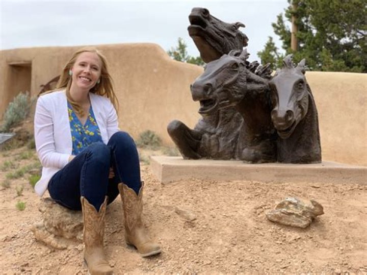 The Insider: An Interview with PBS's Travel Host Darley Newman