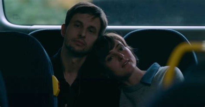 The Worst Person in the World Review