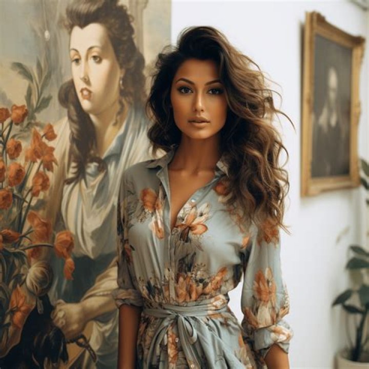 Triumphs and Trials in Hollywood