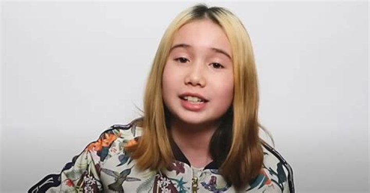 Two days in the death, then life, of the teen influencer