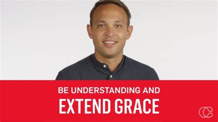 U.S., Germany Agree To Extend GRACE Mission