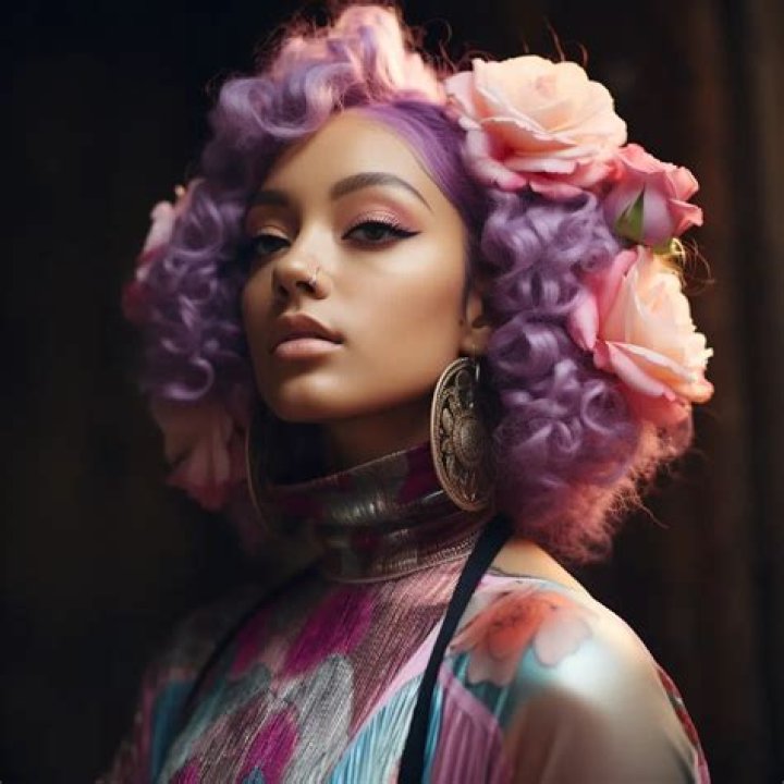 Unveiling Doja Cat Ethnicity's Global Impact