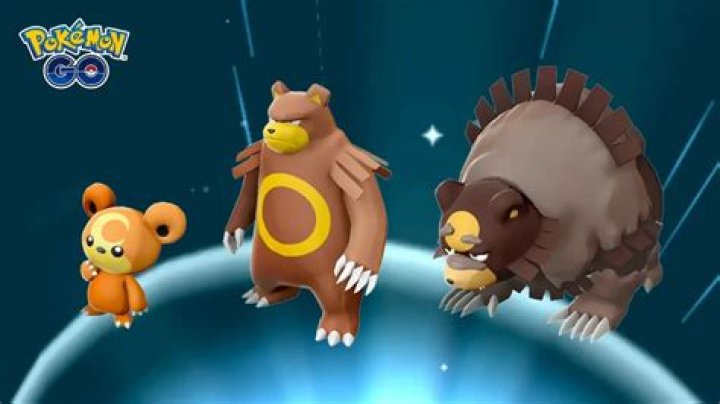When is the Next Full Moon in Pokemon GO? (February2024)