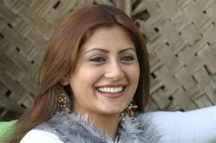 Why Rimi Sen Suddenly Disappeared From Showbiz Despite Working In CULT Films