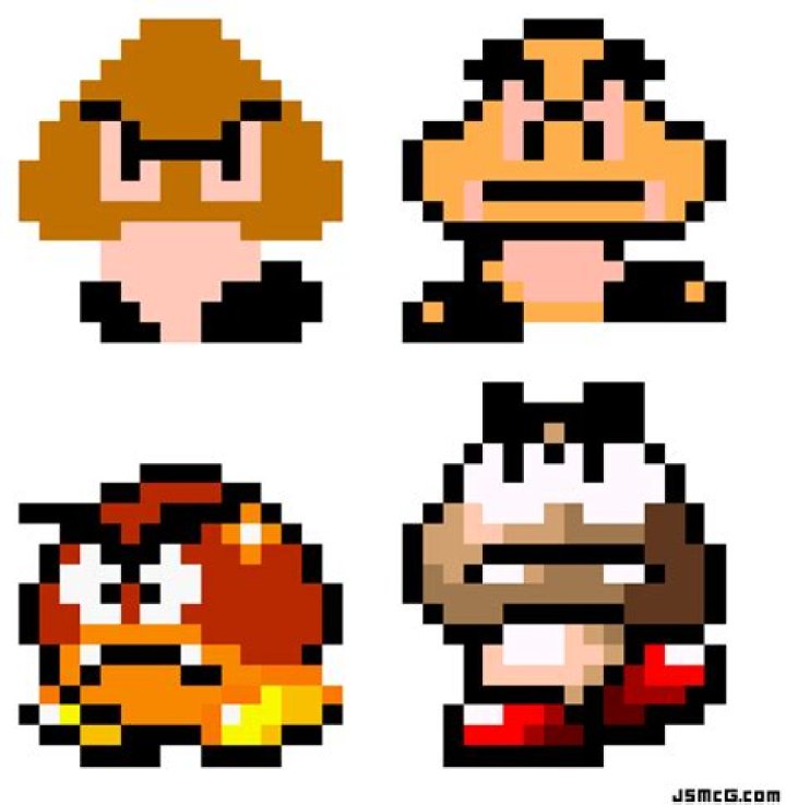 Why The 'Jigaboo' Apology for Gaga Comment is Not Enough