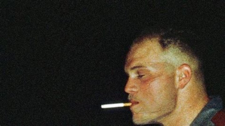 Zach Bryan's Self-Titled Album is a Compelling Ode to Life’s In-Betweens